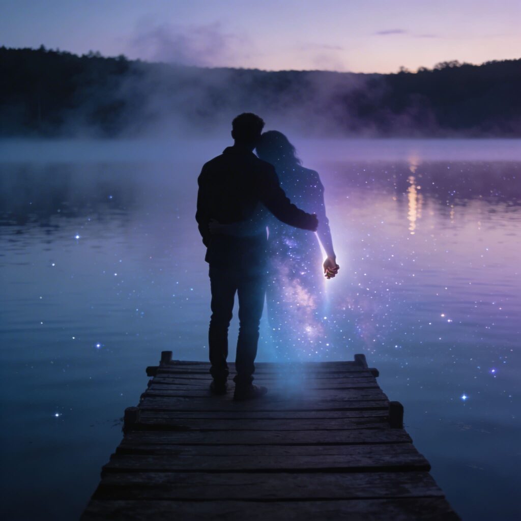 Expresar el dolor por la pérdida de un ser querido - Psicólogo mallorca psicólogo santa ponsa