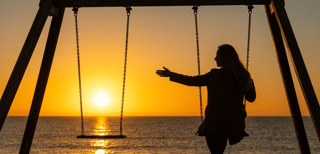 Expresar el dolor por la pérdida de un ser querido - Psicólogo mallorca psicólogo santa ponsa