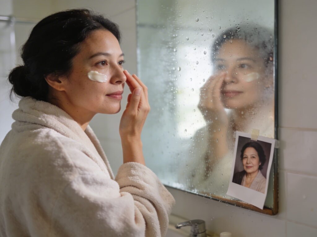 Expresar el dolor por la pérdida de un ser querido - Psicólogo mallorca psicólogo santa ponsa - madre eterna - autocuidado