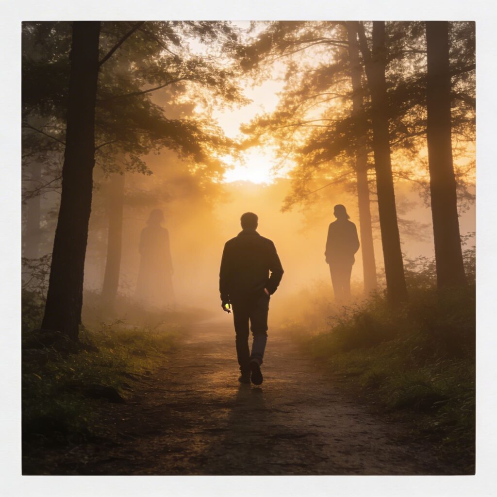 Expresar el dolor por la pérdida de un ser querido - Psicólogo mallorca psicólogo santa ponsa - madre eterna - autocuidado