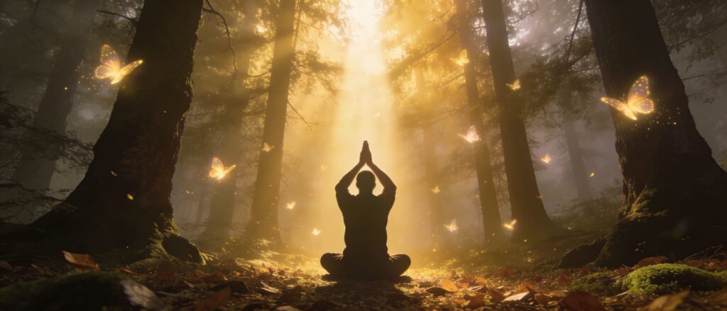 Expresar el dolor por la pérdida de un ser querido - Psicólogo mallorca psicólogo santa ponsa - madre eterna