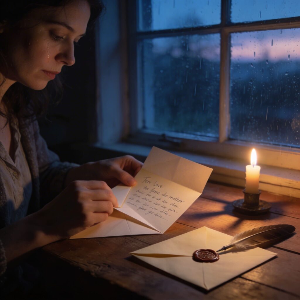 Expresar el dolor por la pérdida de un ser querido - Psicólogo mallorca psicólogo santa ponsa - madre eterna