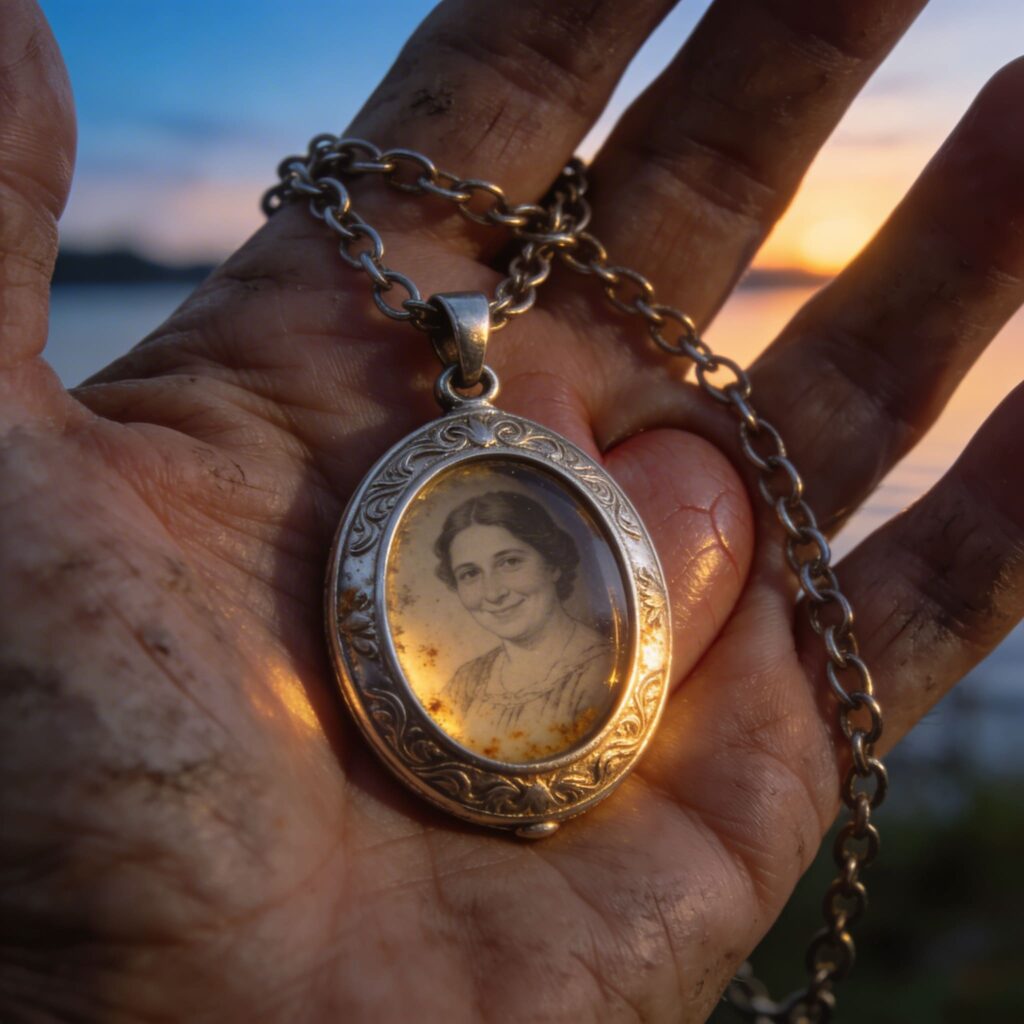 Expresar el dolor por la pérdida de un ser querido - Psicólogo mallorca psicólogo santa ponsa - madre eterna - autocuidado - simbólico objeto