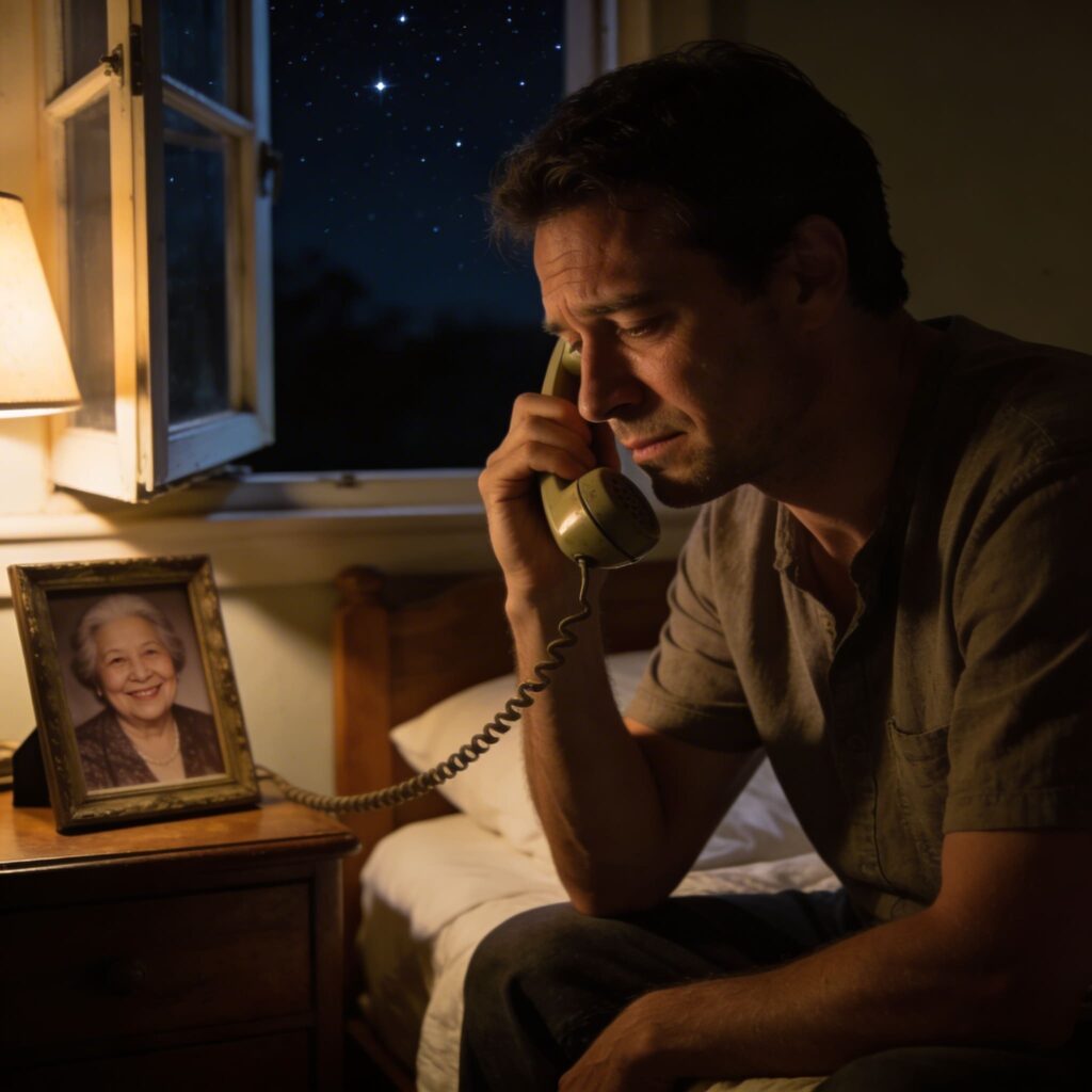 Expresar el dolor por la pérdida de un ser querido - Psicólogo mallorca psicólogo santa ponsa - madre eterna