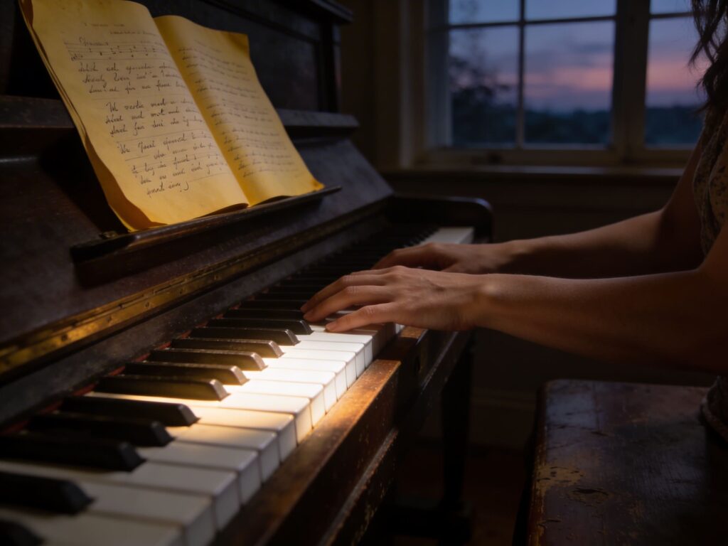 Expresar el dolor por la pérdida de un ser querido - Psicólogo mallorca psicólogo santa ponsa - madre eterna