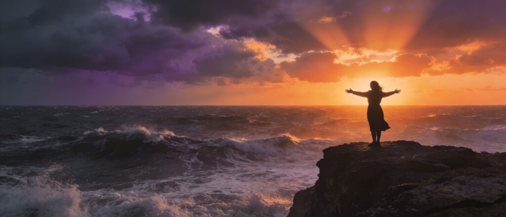 Expresar el dolor por la pérdida de un ser querido - Psicólogo mallorca psicólogo santa ponsa