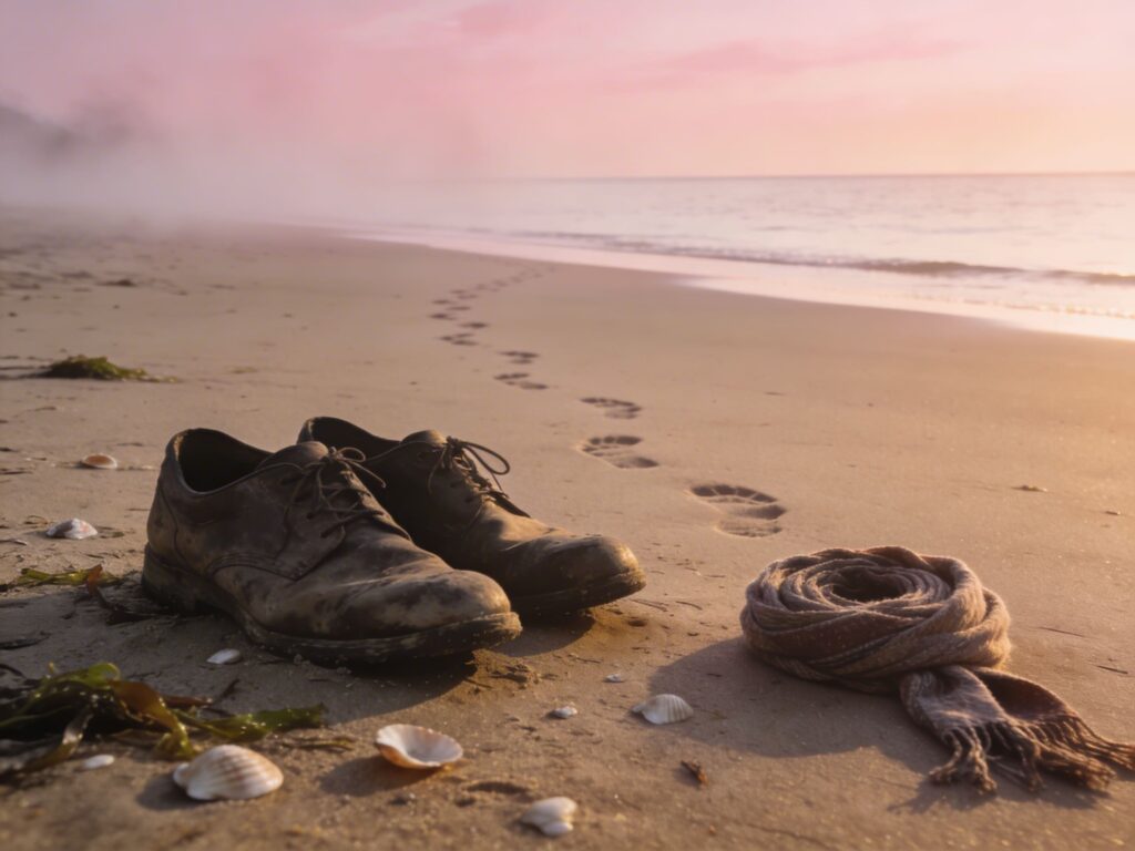 Expresar el dolor por la pérdida de un ser querido - Psicólogo mallorca psicólogo santa ponsa
