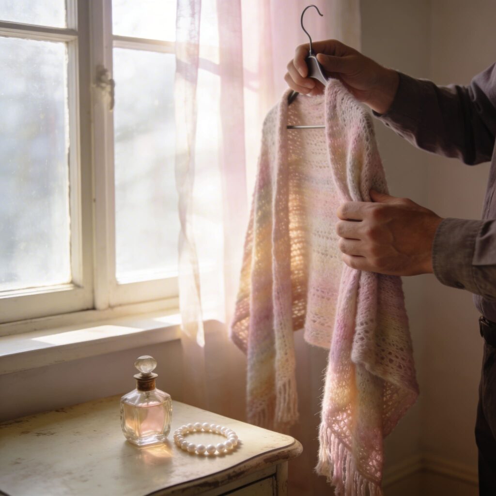 Expresar el dolor por la pérdida de un ser querido - Psicólogo mallorca psicólogo santa ponsa