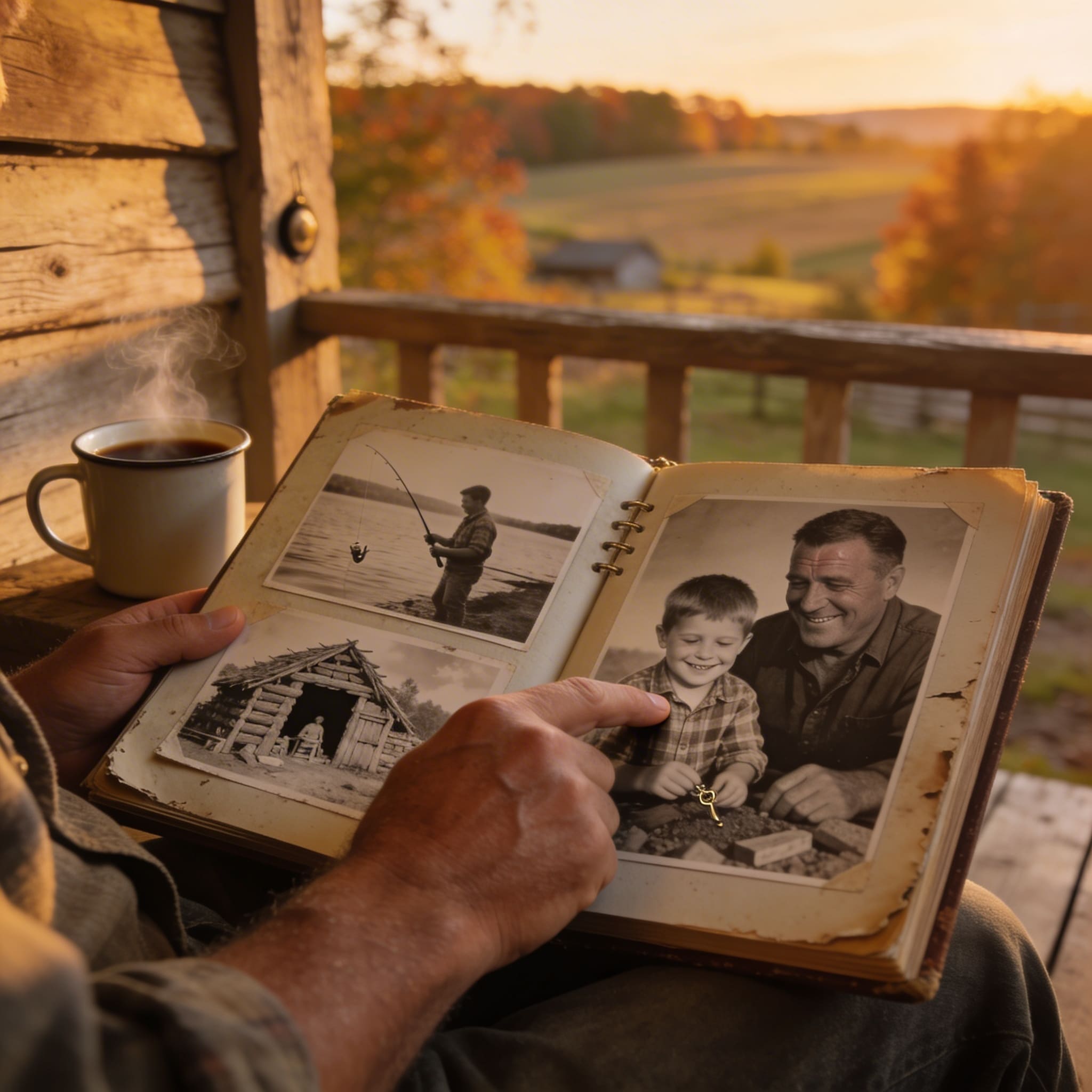 Expresar el dolor por la p茅rdida de un ser querido - Psic贸logo mallorca psic贸logo santa ponsa - madre eterna - autocuidado - simb贸lico objeto