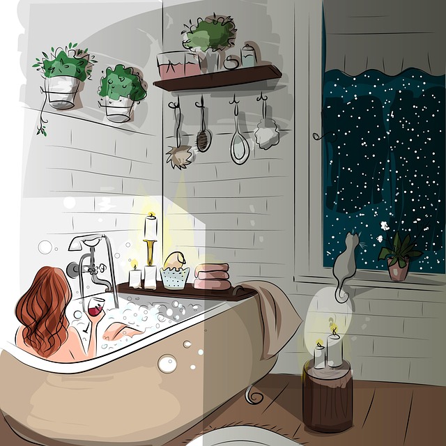 PSicólogo especialista en autoestima en mallorca especialista en santa ponsa te ayudo a aumentar y estabilizar tu autoestima te sientes con un estado de ánimo bajo o que no tomas buenas decicioens no valgo no soy capaz no creo que llegue