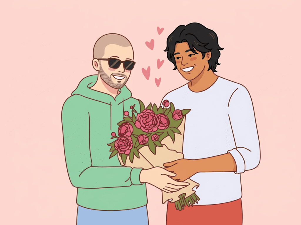 Psicologo especialista en problemas de pareja en mallorca psicologo online para mis problemas de pareja que hago discuto siempre necesito un profesional 4