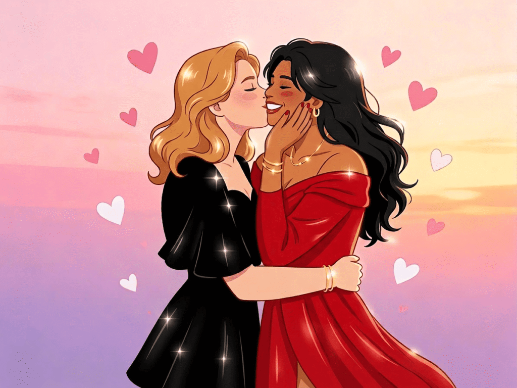 Psicologo especialista en problemas de pareja en mallorca psicologo online para mis problemas de pareja que hago discuto siempre necesito un profesional 4