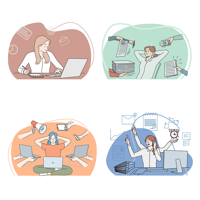 Burnout Laboral 2026: Cómo Detectarlo, Prevenirlo y Recuperarte (Guía Práctica) psicologo mallorca no puedo más no puedo pensar me duelel la cabeza no tiengo ganas de ver a nadie no quiero seguir viviendo que agobio de vida quien me puede ayudar tengo que salir de este trabajo quiero descansar