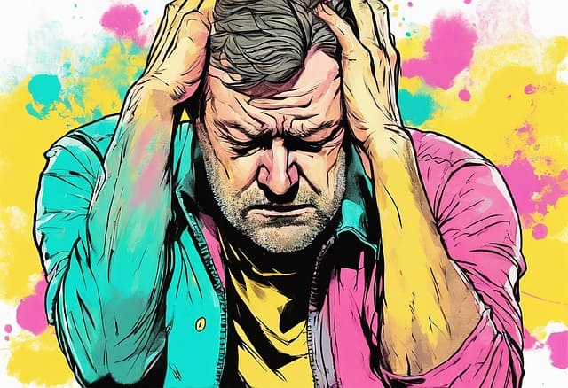 Burnout Laboral 2026: Cómo Detectarlo, Prevenirlo y Recuperarte (Guía Práctica) psicologo mallorca no puedo más no puedo pensar me duelel la cabeza no tiengo ganas de ver a nadie no quiero seguir viviendo que agobio de vida quien me puede ayudar tengo que salir de este trabajo quiero descansar