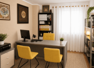 consulta presencial en santa ponsa calvia consulta en amllorca atención psicológica neurona consciente CHEMA RAMIRO PSICOLOGO CALVIA PSICOLOGO PALMA PSICOLOGO ONLINE CHEMA RAMIRO PSICÓLOGO CHEMA RAMIRO PSICOLOGO JOSE MARIA RAMIRO PSICOLOGO CHEMA RAMIRO PSICOLOGO PARA DEPRESIÓN PSCILOOGO ESPECIALISTAS EN DEPRESIÓN ESPECIALISTA EN SANTA PONSA TERAPEUTA TERAPEUTA EMOCIONAL TERAPEUTA PSICOLOGO