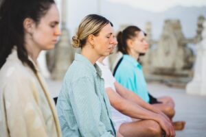 Mindfulness terapéutico psicológo especialista en mindfulness