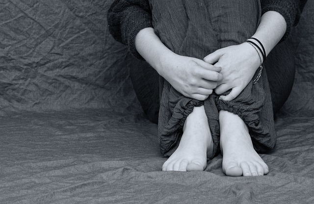 psicolgo online video llamada PSICÓLOGO PARA TRATAR LA DESESPERANZA EN MALLORCA PSICÓLOGO SANITARIO NEURONA CONSCIENTE PSICÓLOGO ONLINE