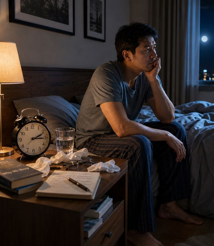Psicólogo especialista en insomnio en calvia mallorca psicólogo online para tratar los problema de sueño necesito dormir como lo hago necesito ayuda