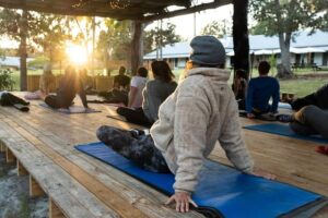 Retiros mindfulness neurona consciente psicólogo online psicólogo mallorca especialista en ansiedad y estrés