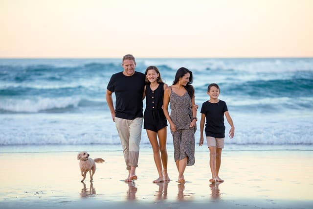 Terapia de familia en Mallorca psicólogo expero en terapia familiar familia rota necesito ayuda con mi familia santa ponsa calvia terapia familiar