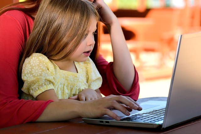 Terapia de familia en Mallorca psicólogo expero en terapia familiar familia rota TERAPIA ONLINE FAMILIAR