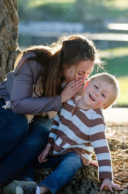 Terapia de familia psicologo para terapia familiar