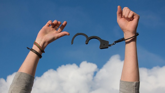 psicólogo especialista en adcciones en mallorca necesito desengancharme no puedo más con las drogas me están matando no puedo salir de las drogas psicólogo adicción opsicólogo psocolo