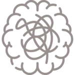 psicologo mallorca online ansiedad