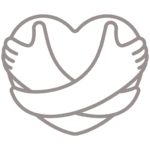 psicologo mallorca online Fortalece tu confianza y mejora tu relación contigo mismo/a