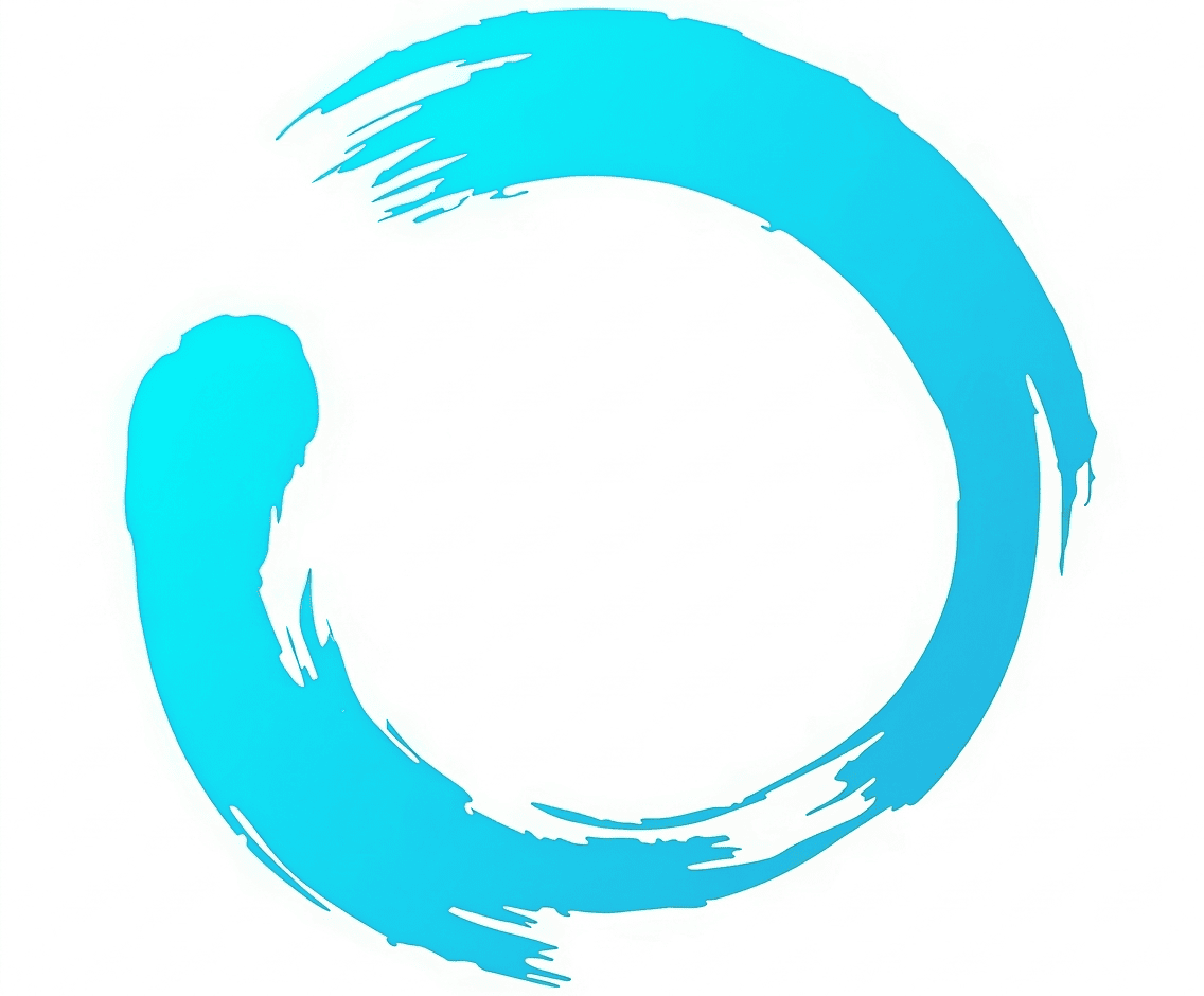 sicologo online neurona consciente