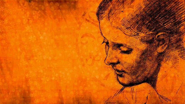 psicolog online trauma micro trauma heridas del pasado tengo que superar mis miedos