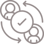 psicologo mallorca online Mejora tus relaciones de pareja, familiares y sociales.
