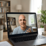 psic贸logo online ansiedad psclog ansieda psico ans psicologa ansiedad psicologos ansiedad onlie en linea videollamada