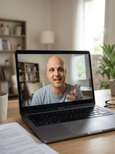 psicólogo online ansiedad psclog ansieda psico ans psicologa ansiedad psicologos ansiedad onlie en linea videollamada