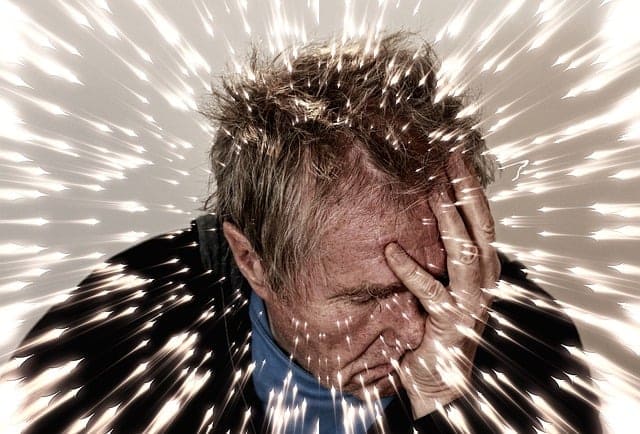 busco un expeerto en ansiedad en mallorca un especialista en ansiedad en mallorca me duele el pecho y no duermo no duermo bien me siento en un bucle persona mayor
