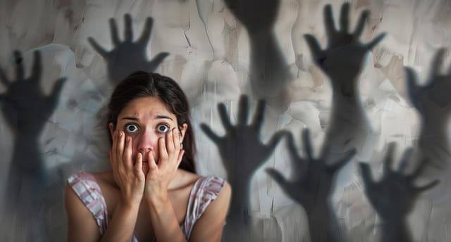 busco un expeerto en ansiedad en mallorca un especialista en ansiedad en mallorca me duele el pecho y no duermo no duermo bien me siento en un bucle