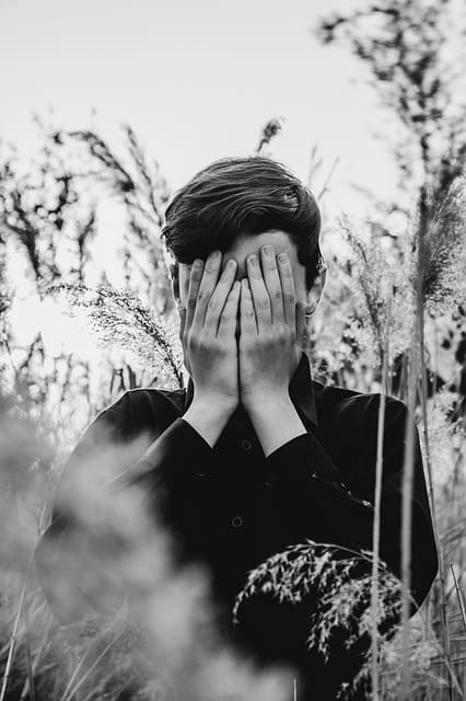 especialista en depresión adolescente en mallorca experot en no se que me pasa psicologo depresivo tengo depresión mi hijo tiene depresión