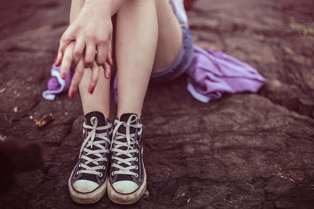 especialista en depresión adolescente en mallorca experot en no se que me pasa psicologo depresivo tengo depresión mi hijo tiene depresión